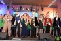 Thumbs/tn_Prins Simba''' bal 005.jpg
